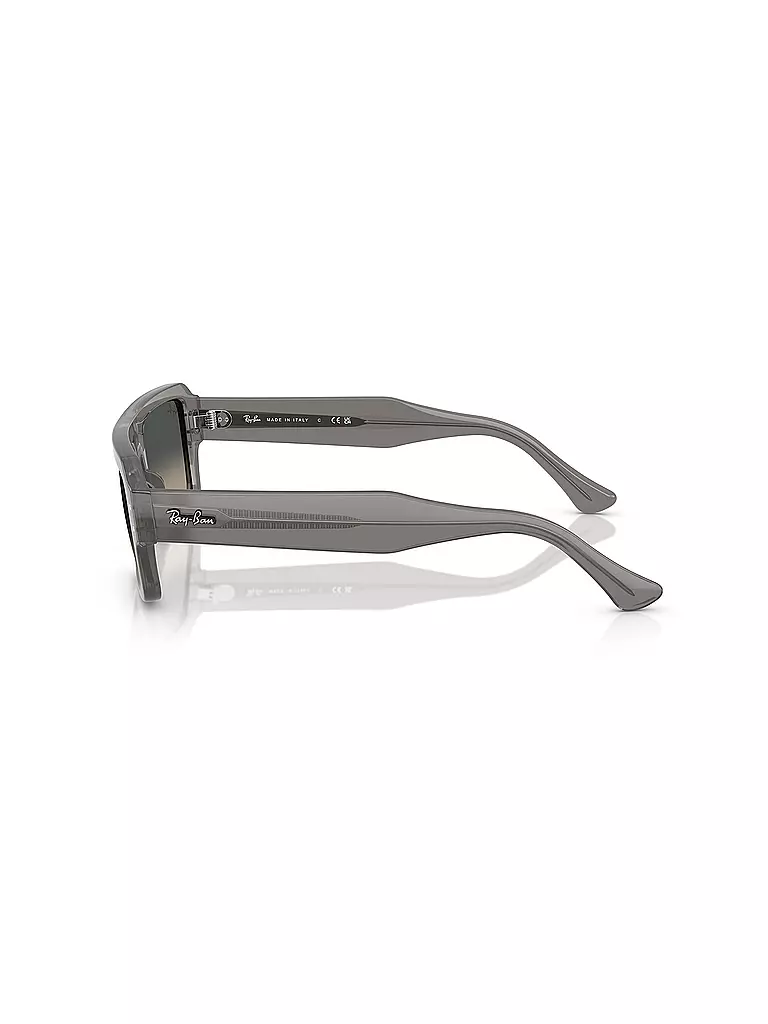 RAY BAN | Lunettes de soleil 0RB4454/56 | 