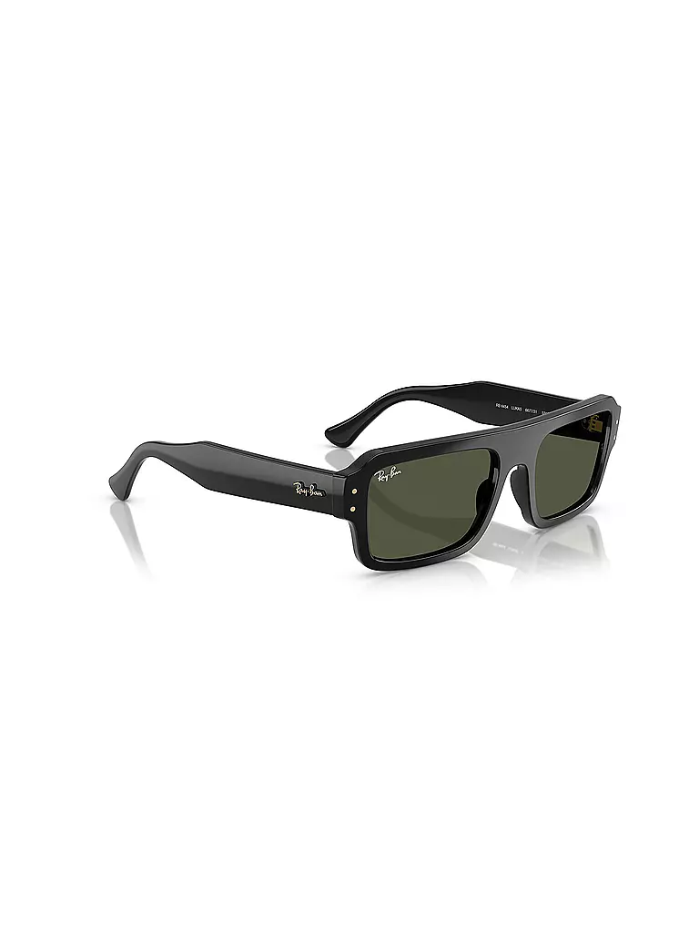 RAY BAN | Lunettes de soleil 0RB4454/56 | 