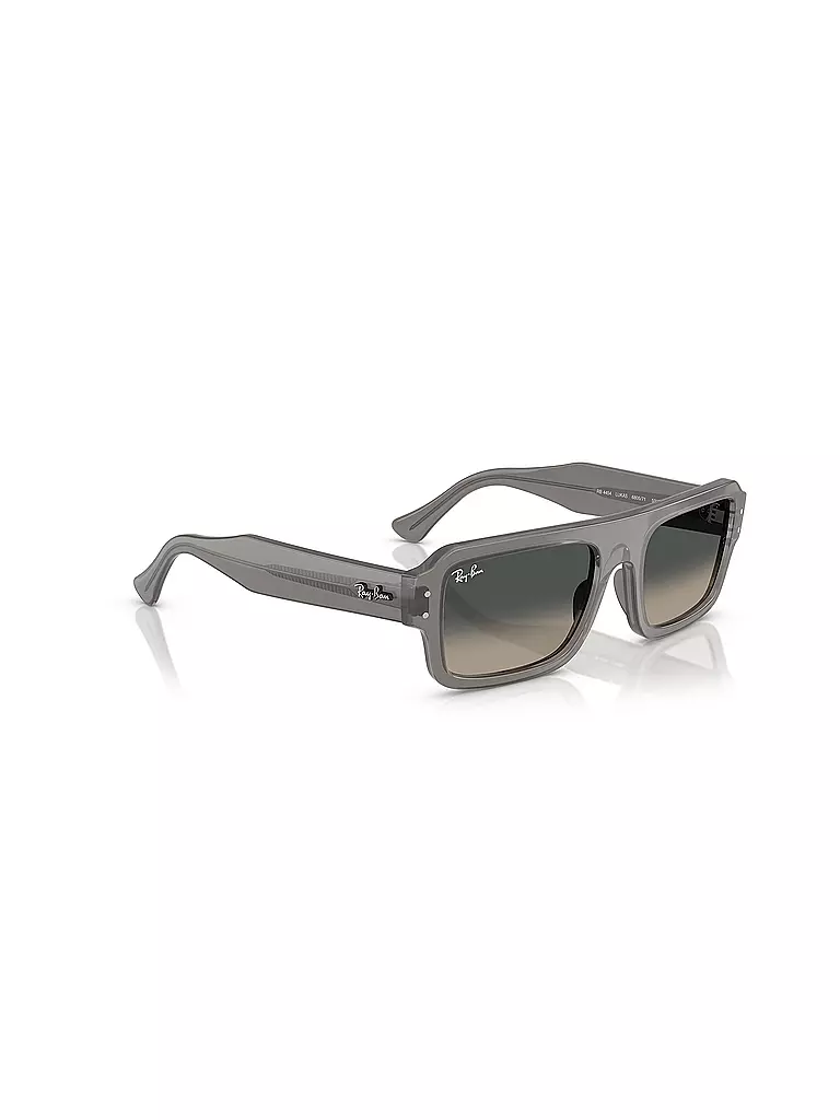 RAY BAN | Lunettes de soleil 0RB4454/56 | 