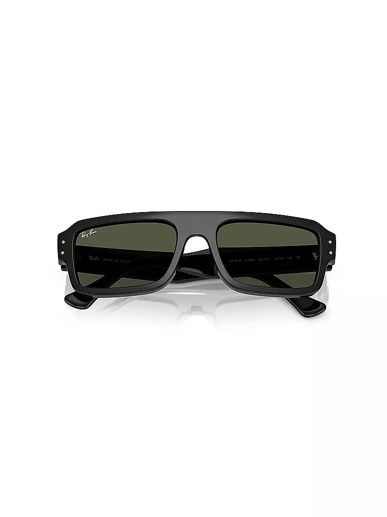 RAY BAN | Lunettes de soleil 0RB4454/56 | 