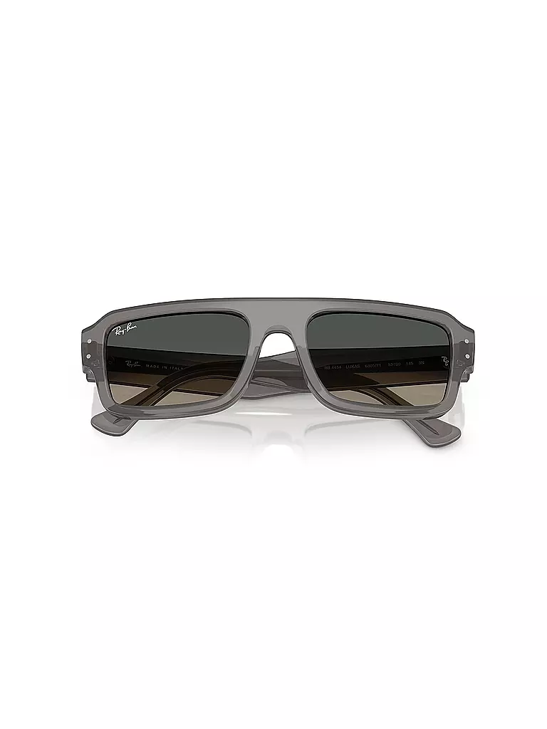 RAY BAN | Lunettes de soleil 0RB4454/56 | 