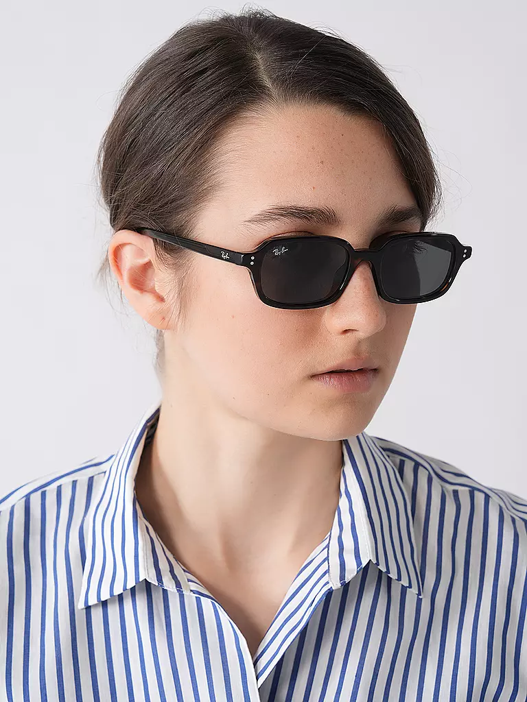 RAY BAN | Lunettes de soleil 0RB4455/52 | 