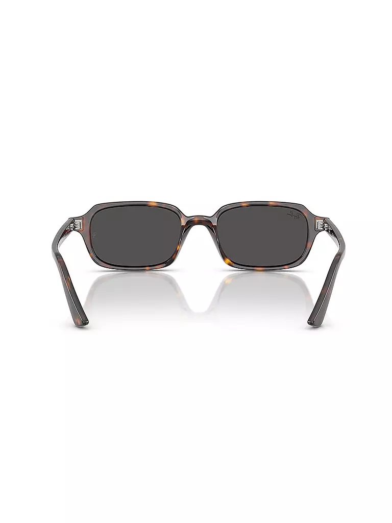 RAY BAN | Lunettes de soleil 0RB4455/52 | 