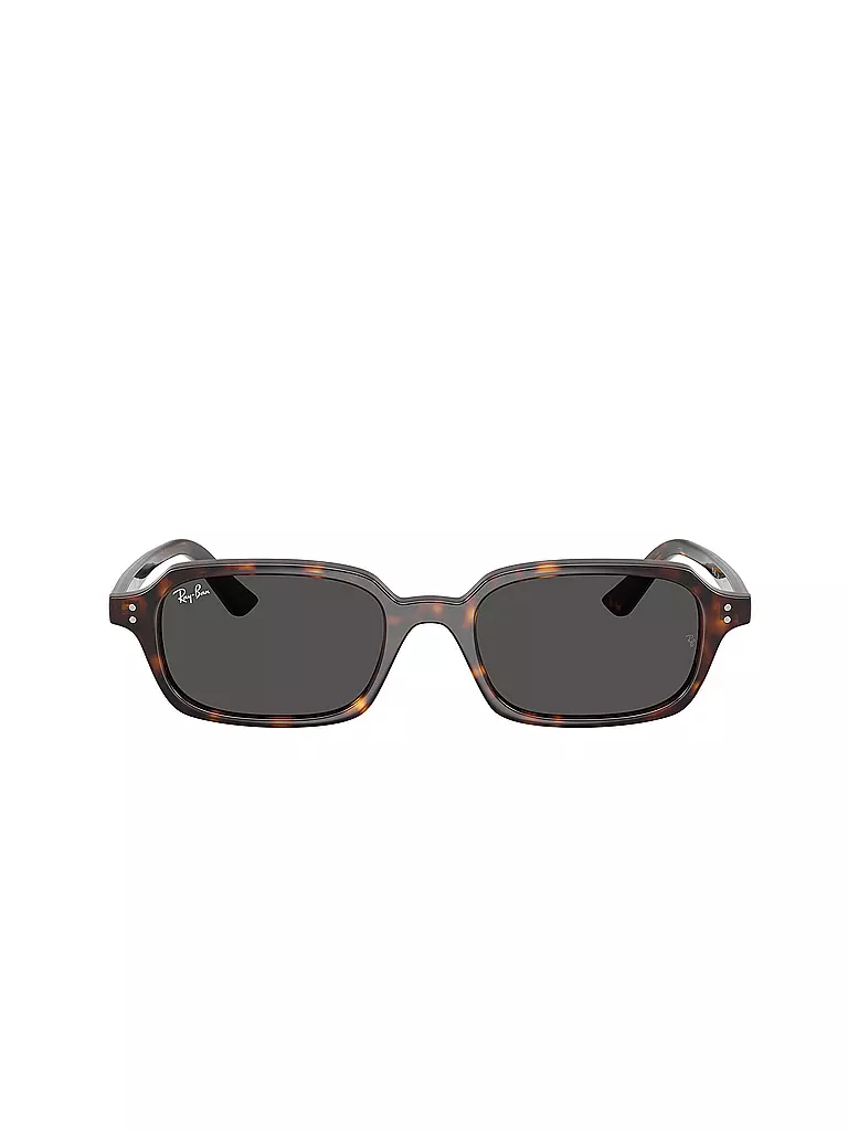 RAY BAN | Lunettes de soleil 0RB4455/52 | 