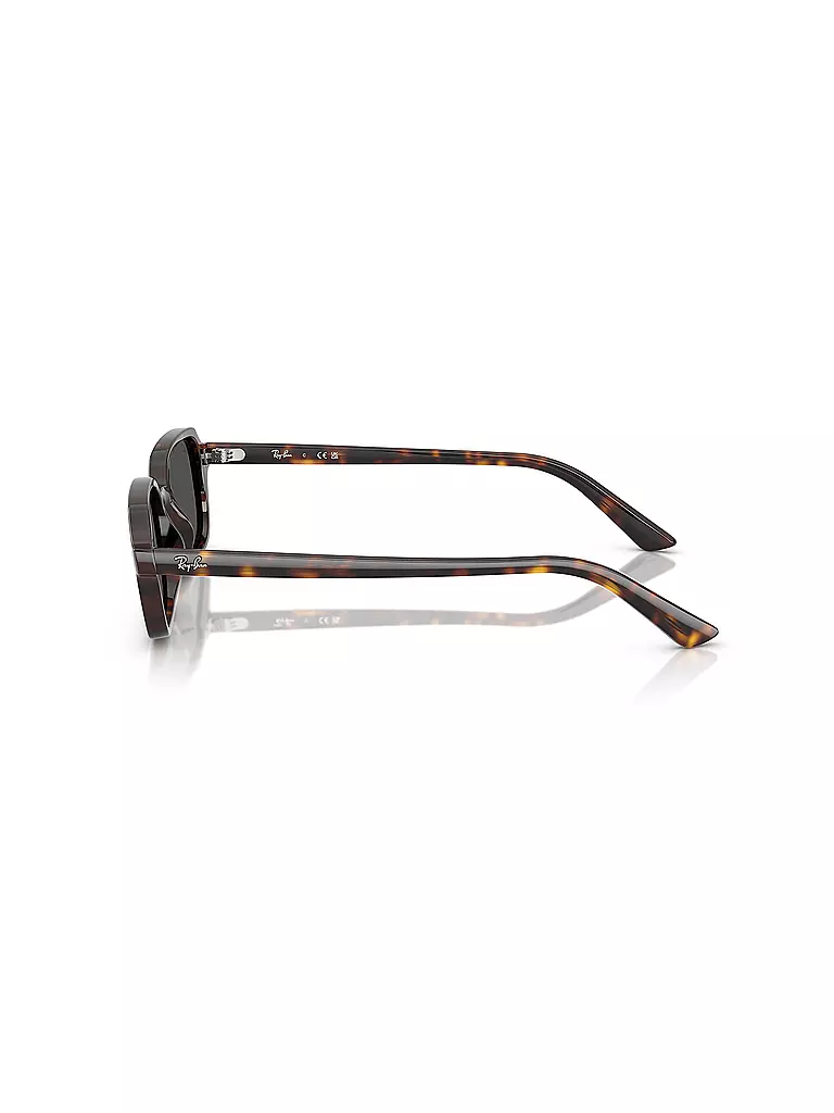 RAY BAN | Lunettes de soleil 0RB4455/52 | 