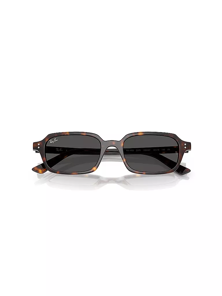 RAY BAN | Lunettes de soleil 0RB4455/52 | 