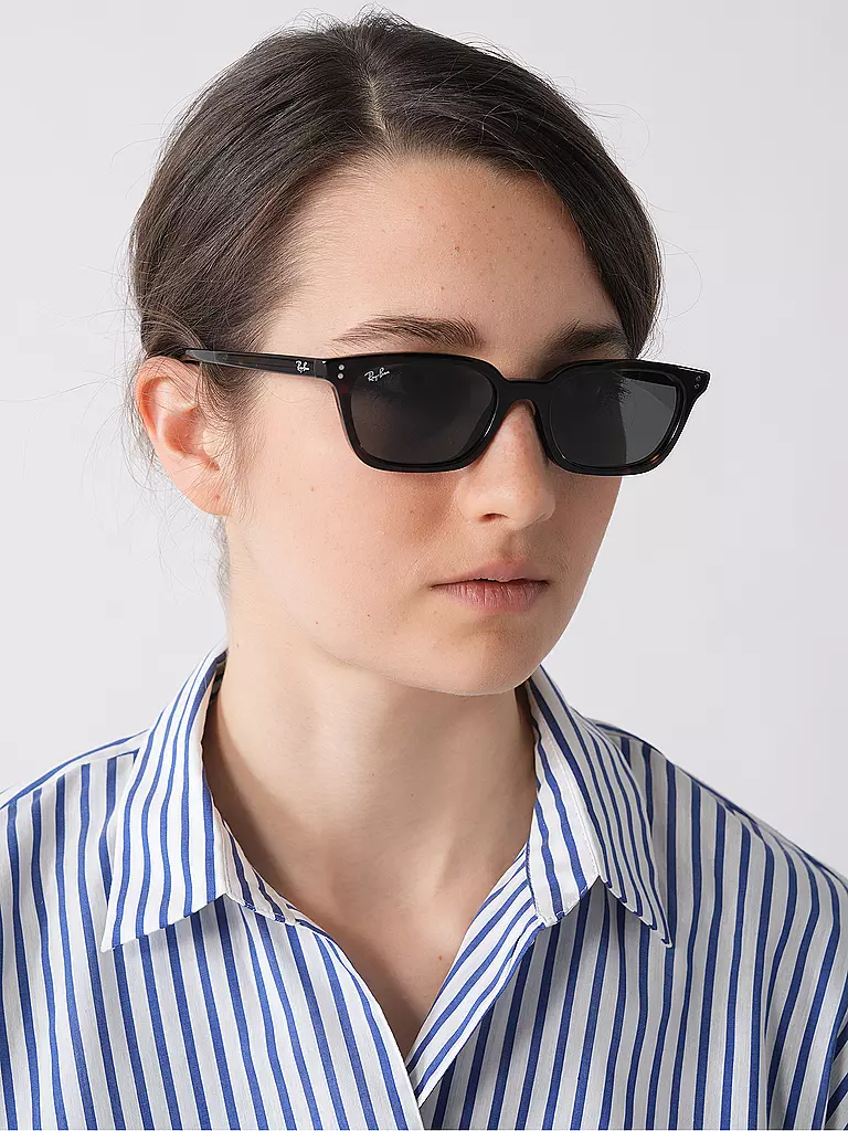 RAY BAN | Lunettes de soleil 0RB4456/53 | 