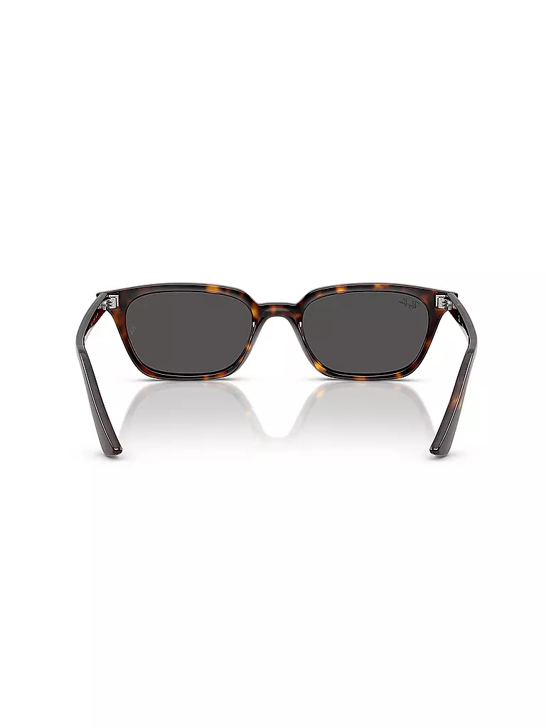 RAY BAN | Lunettes de soleil 0RB4456/53 | 