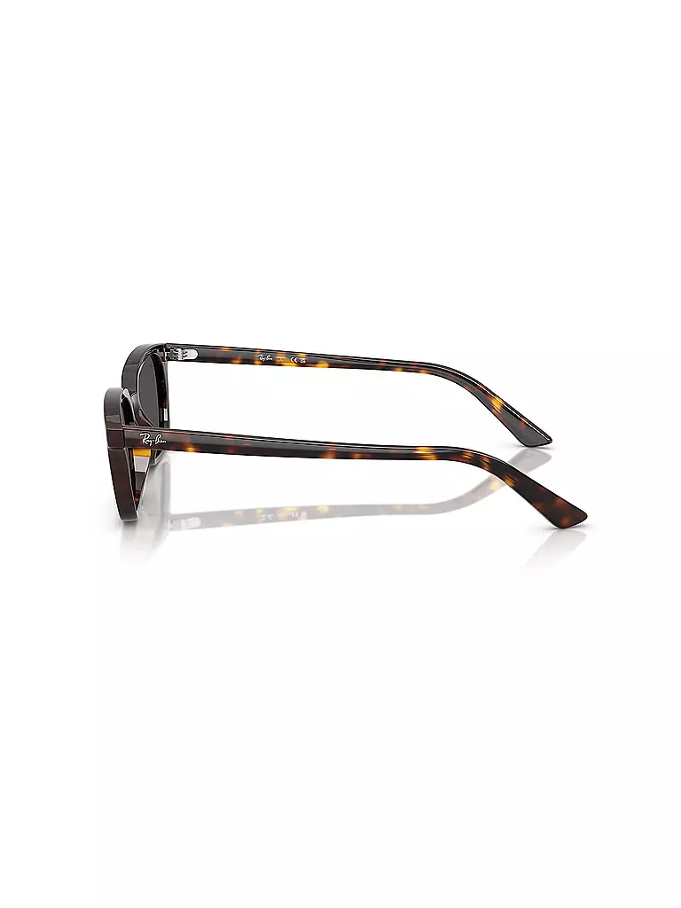RAY BAN | Lunettes de soleil 0RB4456/53 | 