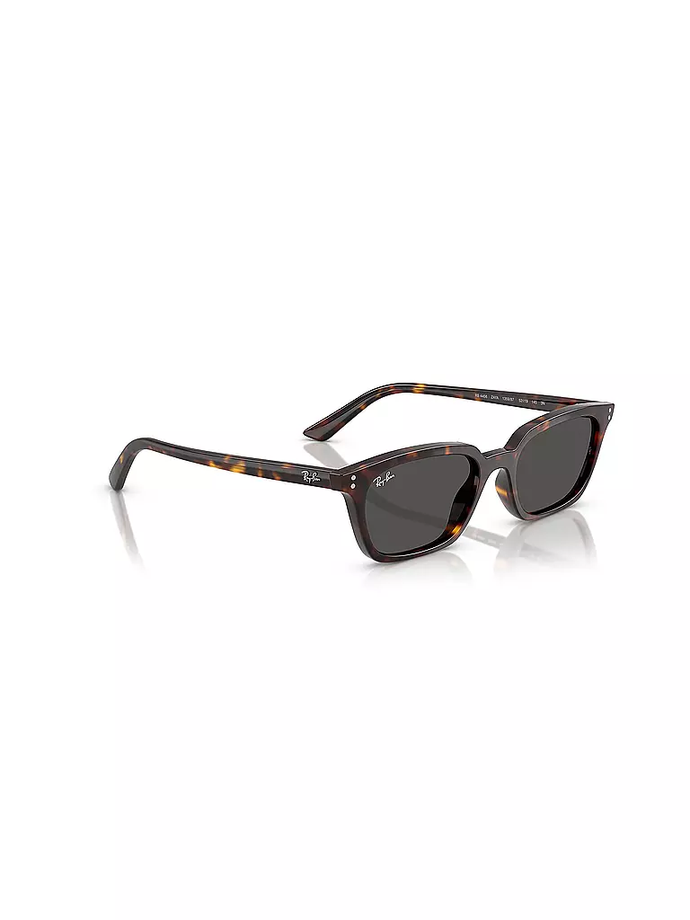 RAY BAN | Lunettes de soleil 0RB4456/53 | 