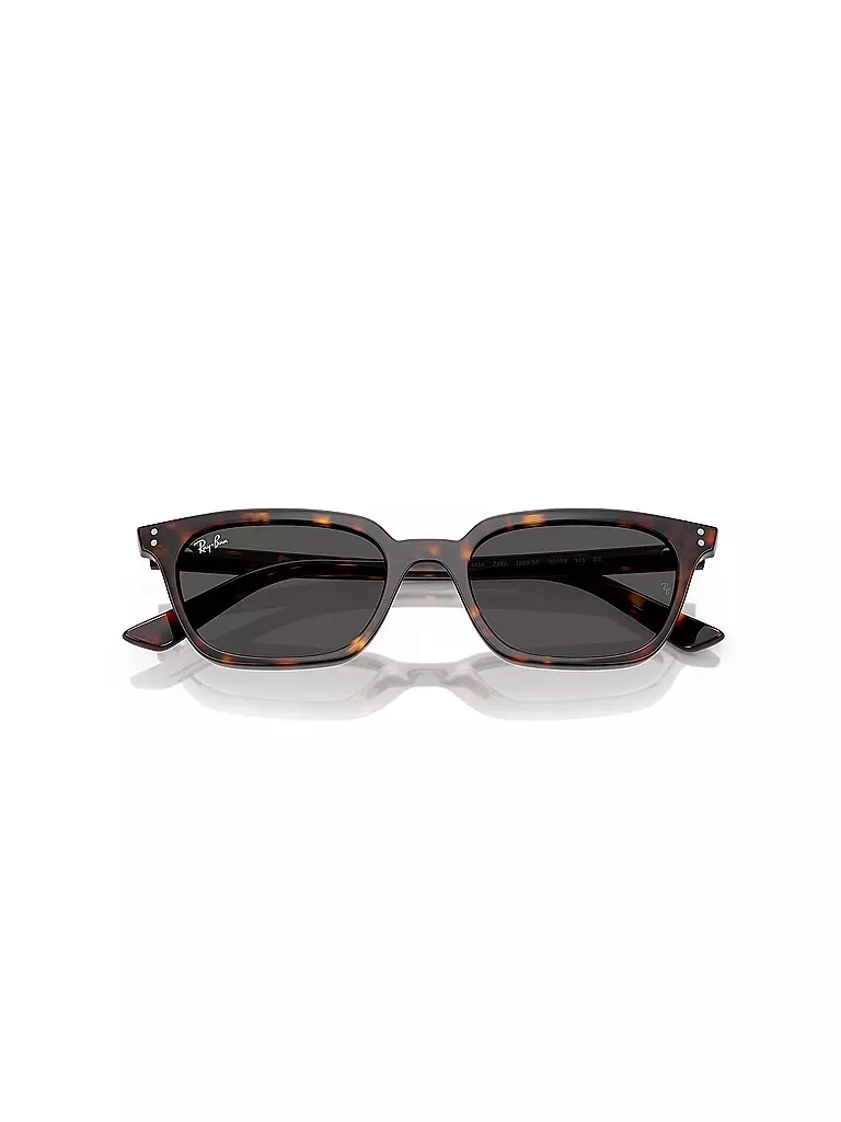 RAY BAN | Lunettes de soleil 0RB4456/53 | 