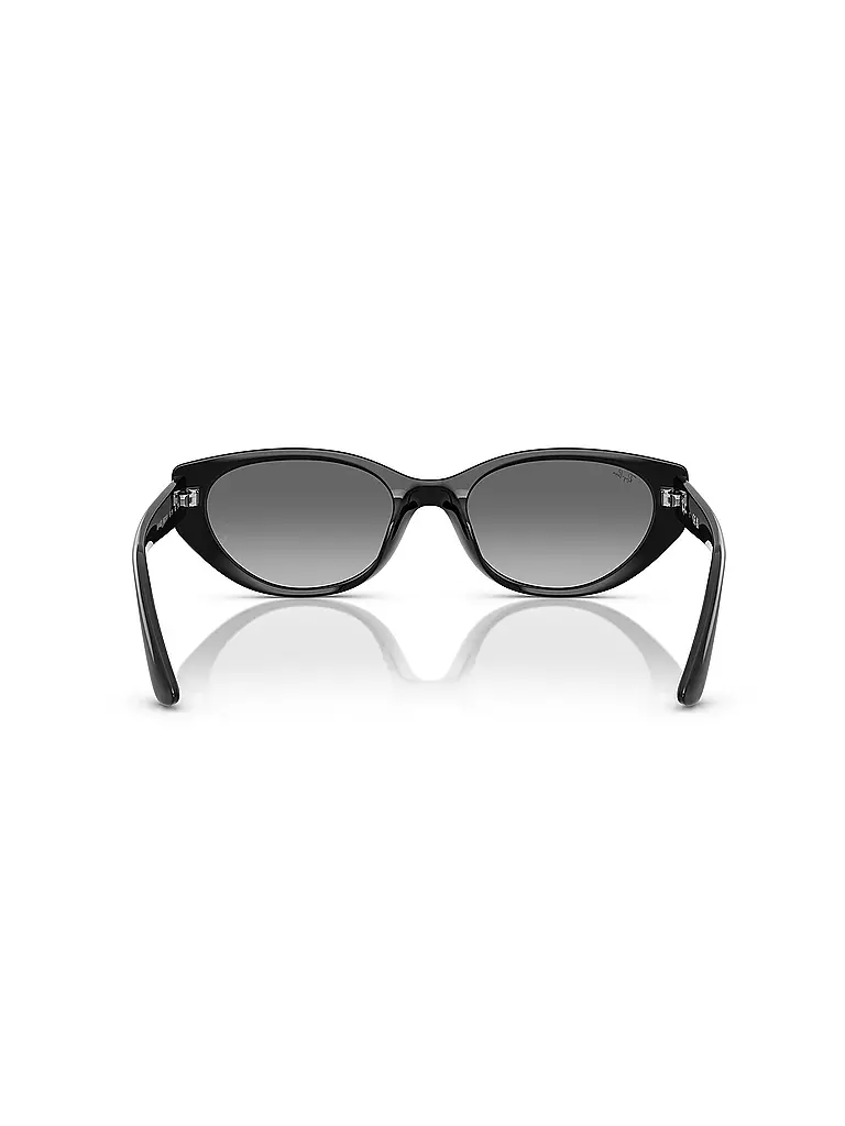 RAY BAN | Lunettes de soleil 0RB4457D/55 | 
