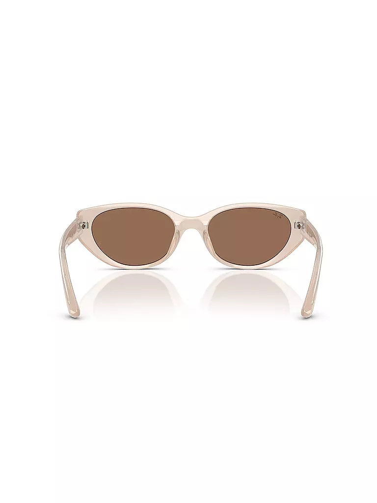 RAY BAN | Lunettes de soleil 0RB4457D/55 | 