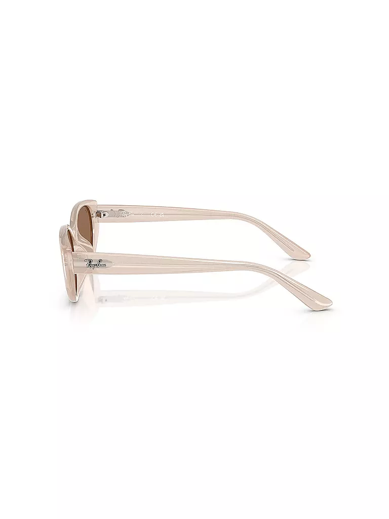 RAY BAN | Lunettes de soleil 0RB4457D/55 | 