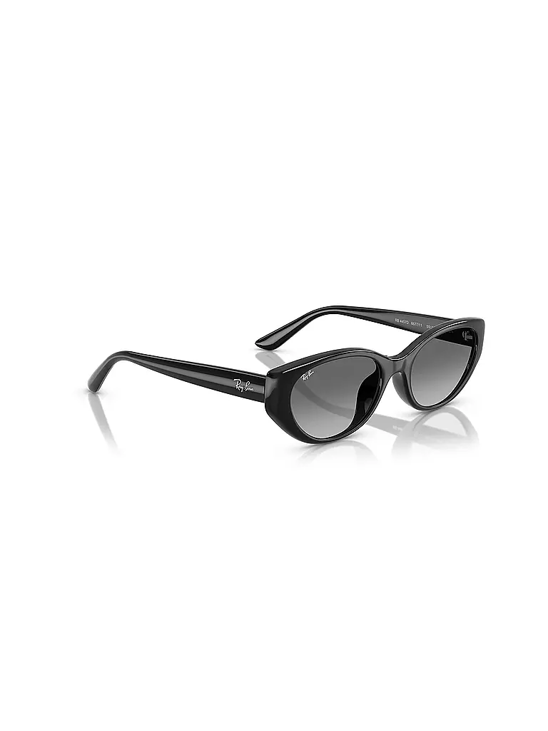 RAY BAN | Lunettes de soleil 0RB4457D/55 | 