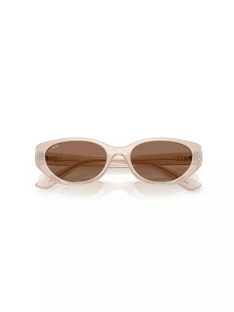 RAY BAN | Lunettes de soleil 0RB4457D/55 | 