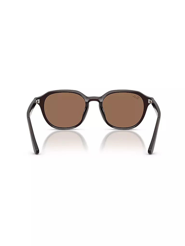 RAY BAN | Lunettes de soleil 0RB4459D/54 | braun
