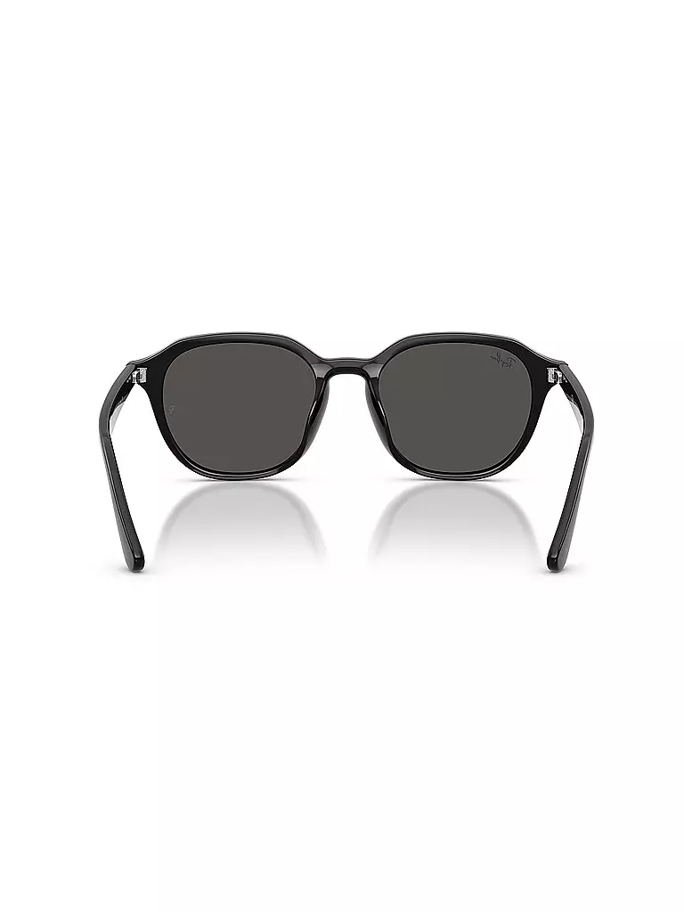 RAY BAN | Lunettes de soleil 0RB4459D/54 | 