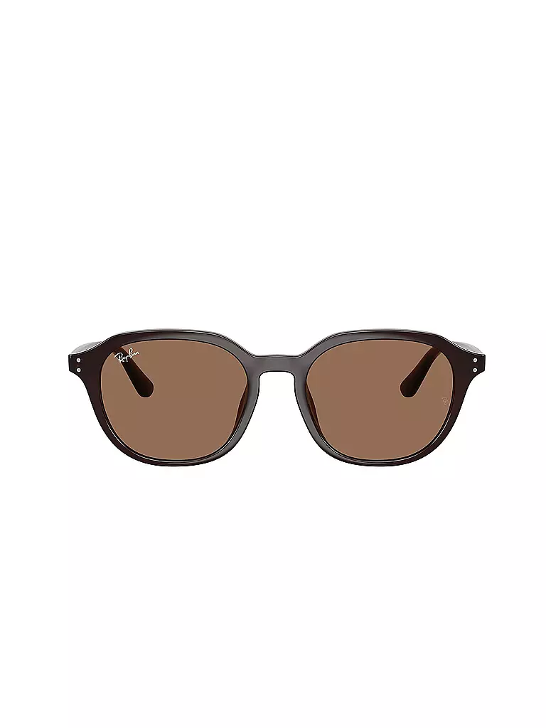 RAY BAN | Lunettes de soleil 0RB4459D/54 | braun