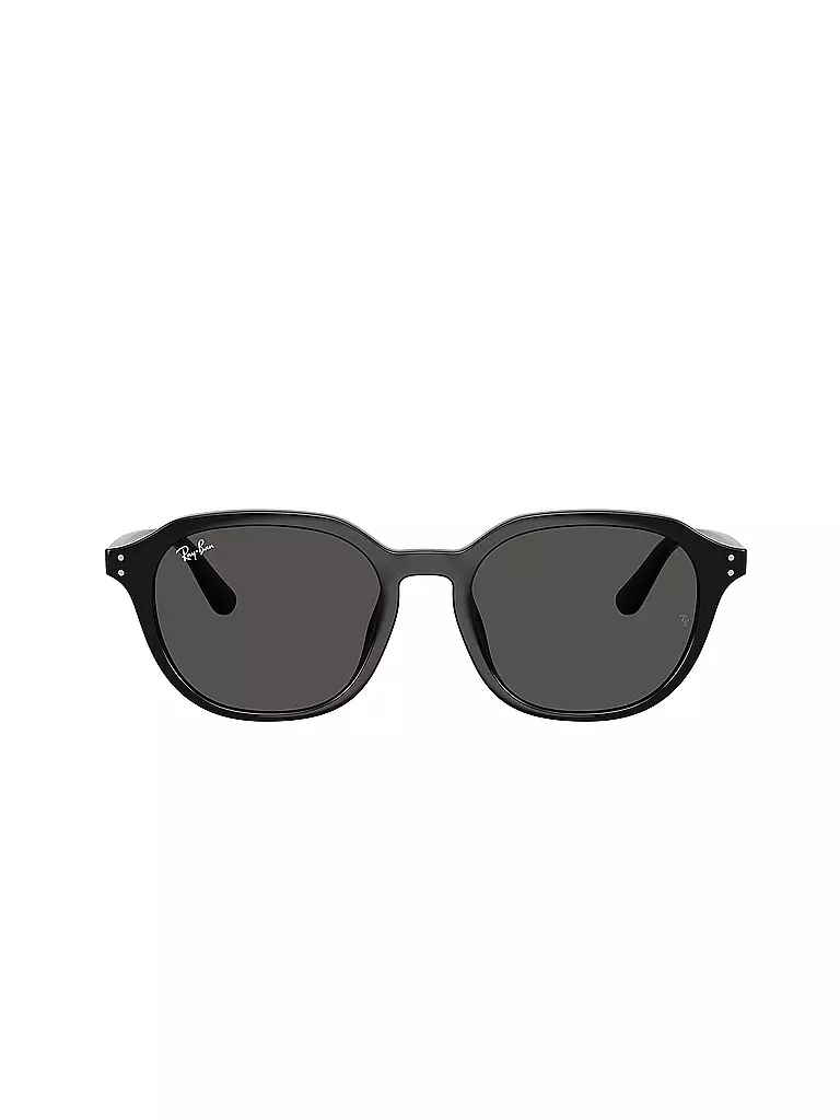 RAY BAN | Lunettes de soleil 0RB4459D/54 | 