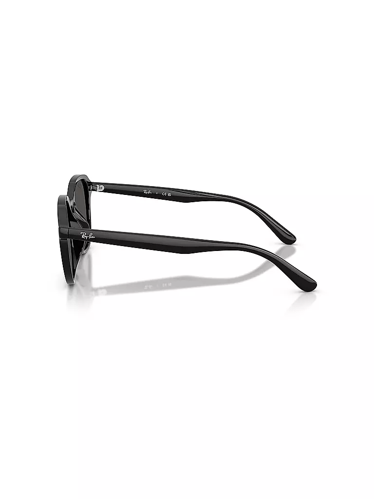 RAY BAN | Lunettes de soleil 0RB4459D/54 | 