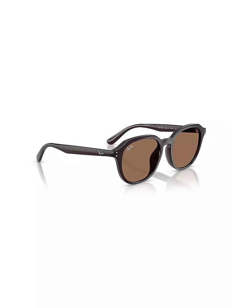 RAY BAN | Lunettes de soleil 0RB4459D/54 | braun