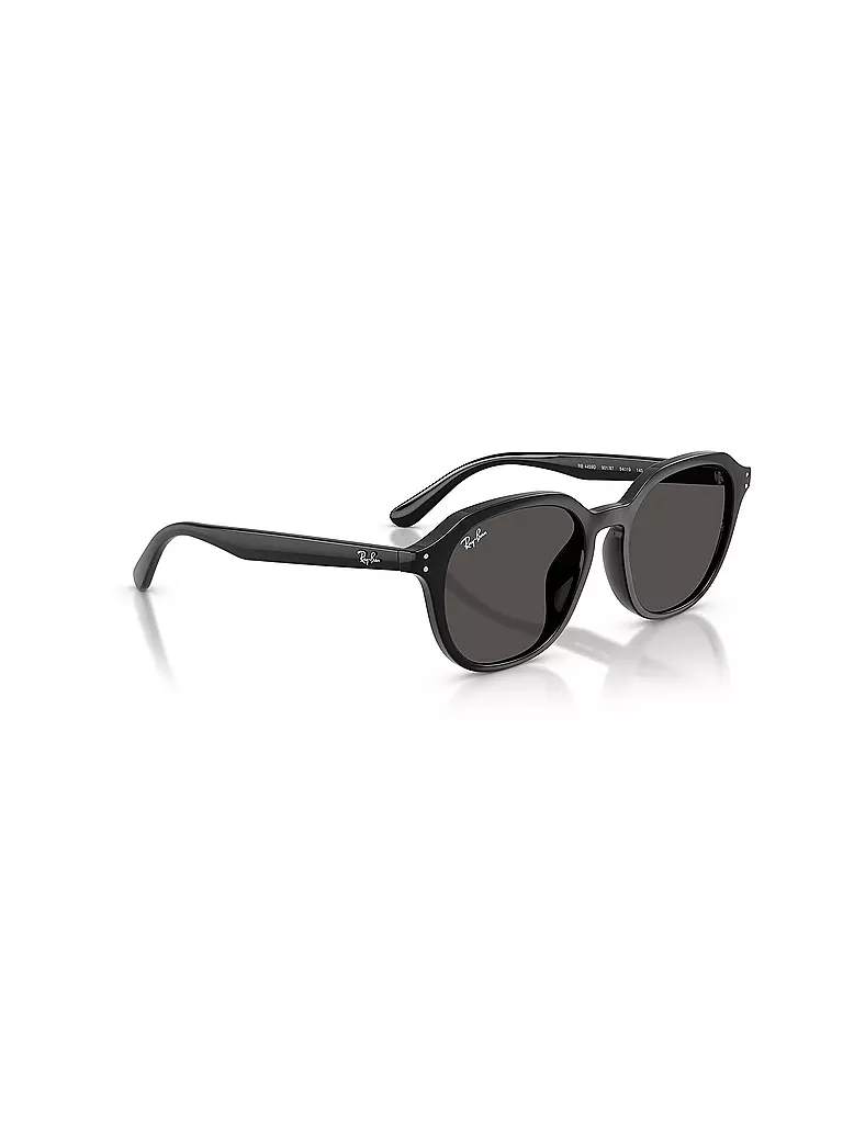 RAY BAN | Lunettes de soleil 0RB4459D/54 | 