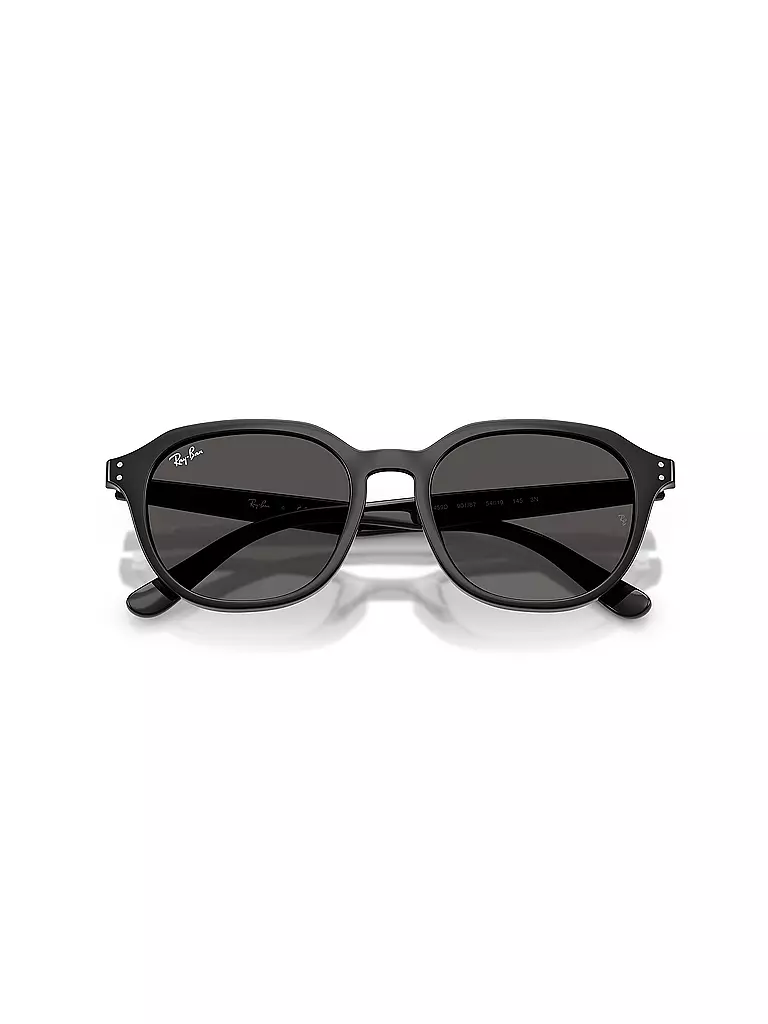 RAY BAN | Lunettes de soleil 0RB4459D/54 | 