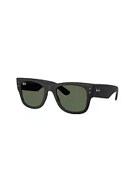 RAY BAN | Lunettes de soleil 0RB4840S/52 | Noir