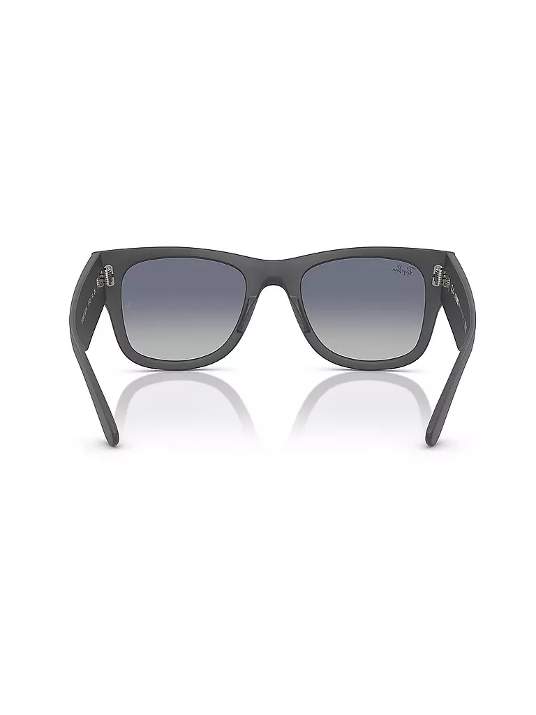 RAY BAN | Lunettes de soleil 0RB4840S/52 | 