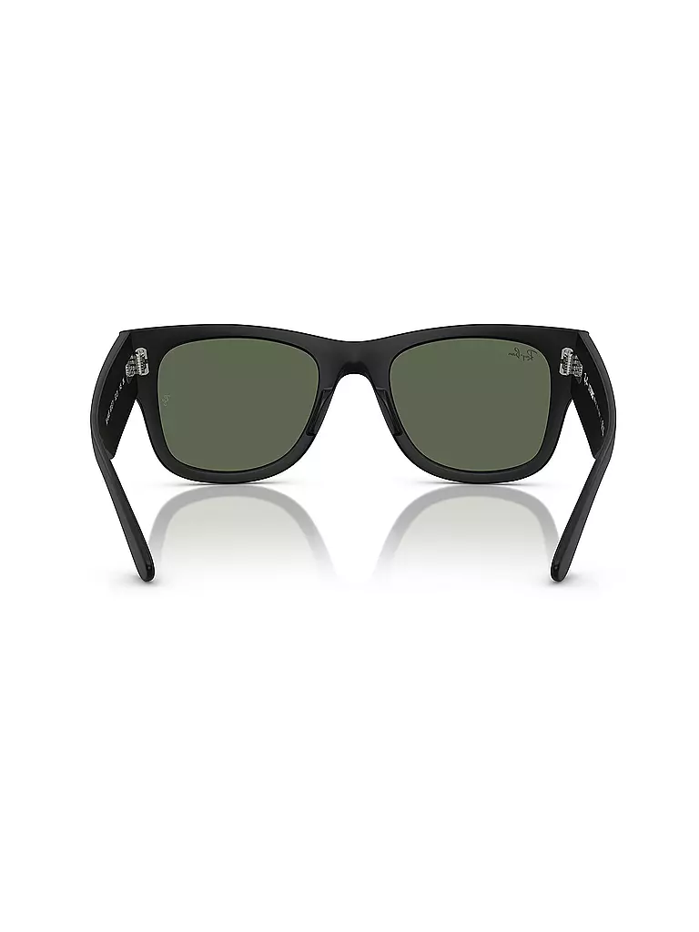 RAY BAN | Lunettes de soleil 0RB4840S/52 | 