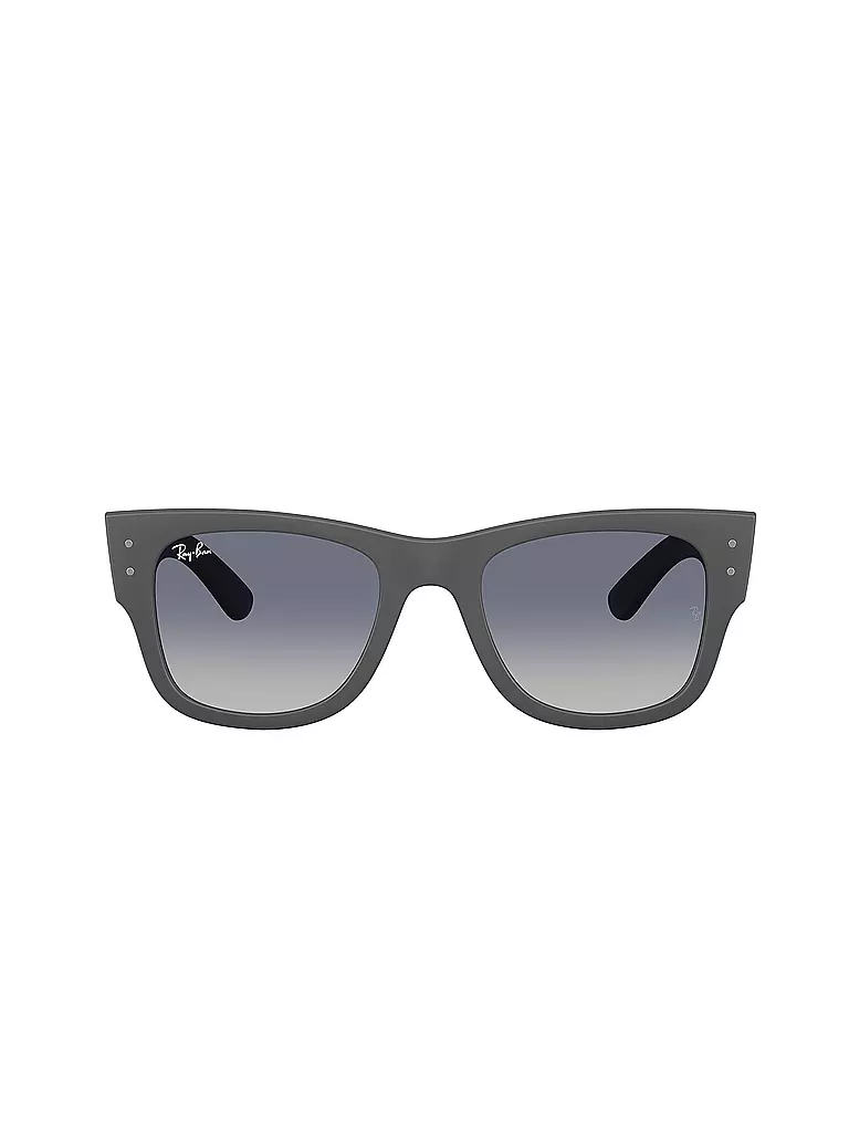 RAY BAN | Lunettes de soleil 0RB4840S/52 | 