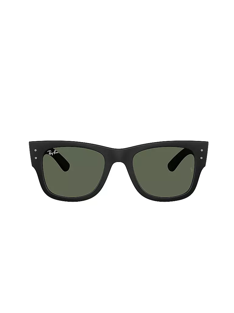 RAY BAN | Lunettes de soleil 0RB4840S/52 | 