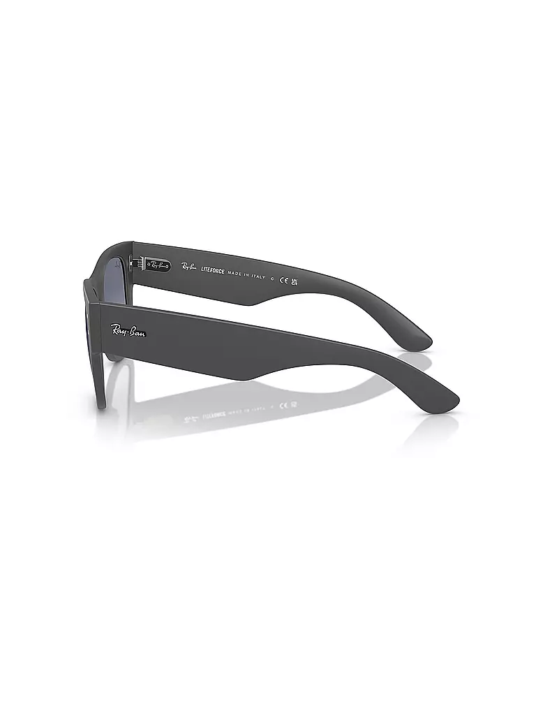 RAY BAN | Lunettes de soleil 0RB4840S/52 | 
