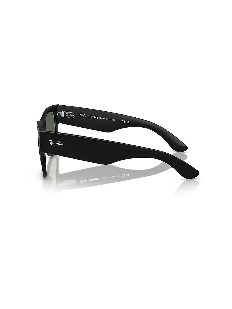 RAY BAN | Lunettes de soleil 0RB4840S/52 | 