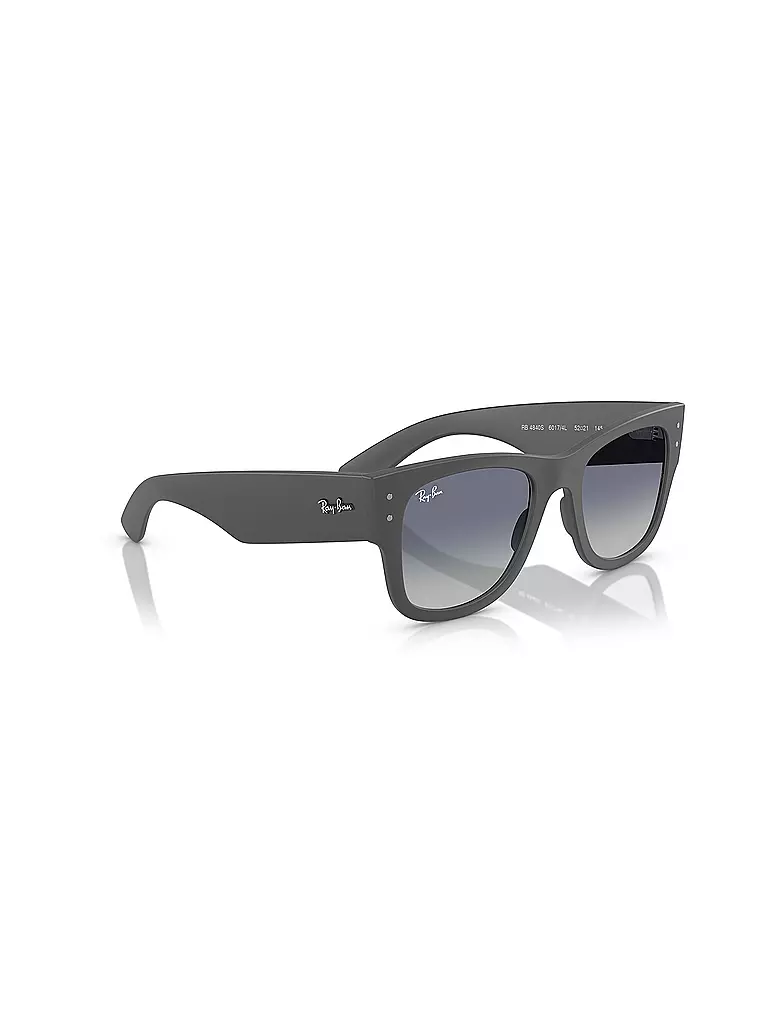 RAY BAN | Lunettes de soleil 0RB4840S/52 | 