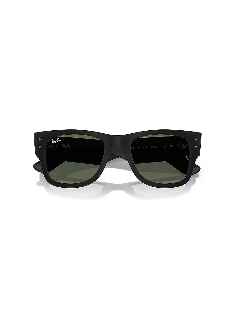 RAY BAN | Lunettes de soleil 0RB4840S/52 | 
