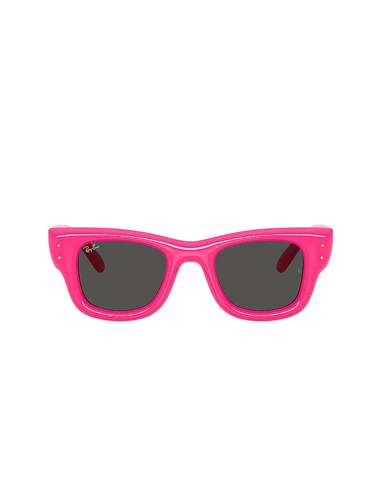 RAY BAN | Lunettes de soleil 0RB4940/47 | 