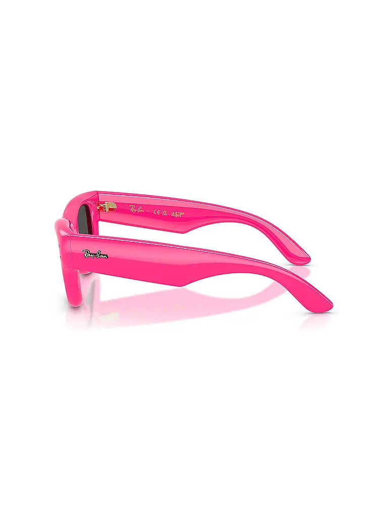 RAY BAN | Lunettes de soleil 0RB4940/47 | 