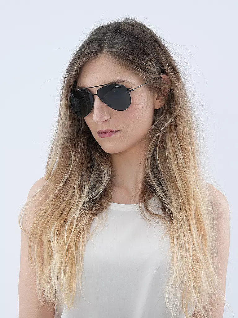 RAY BAN | Lunettes de soleil 0RBR0101S/59 |