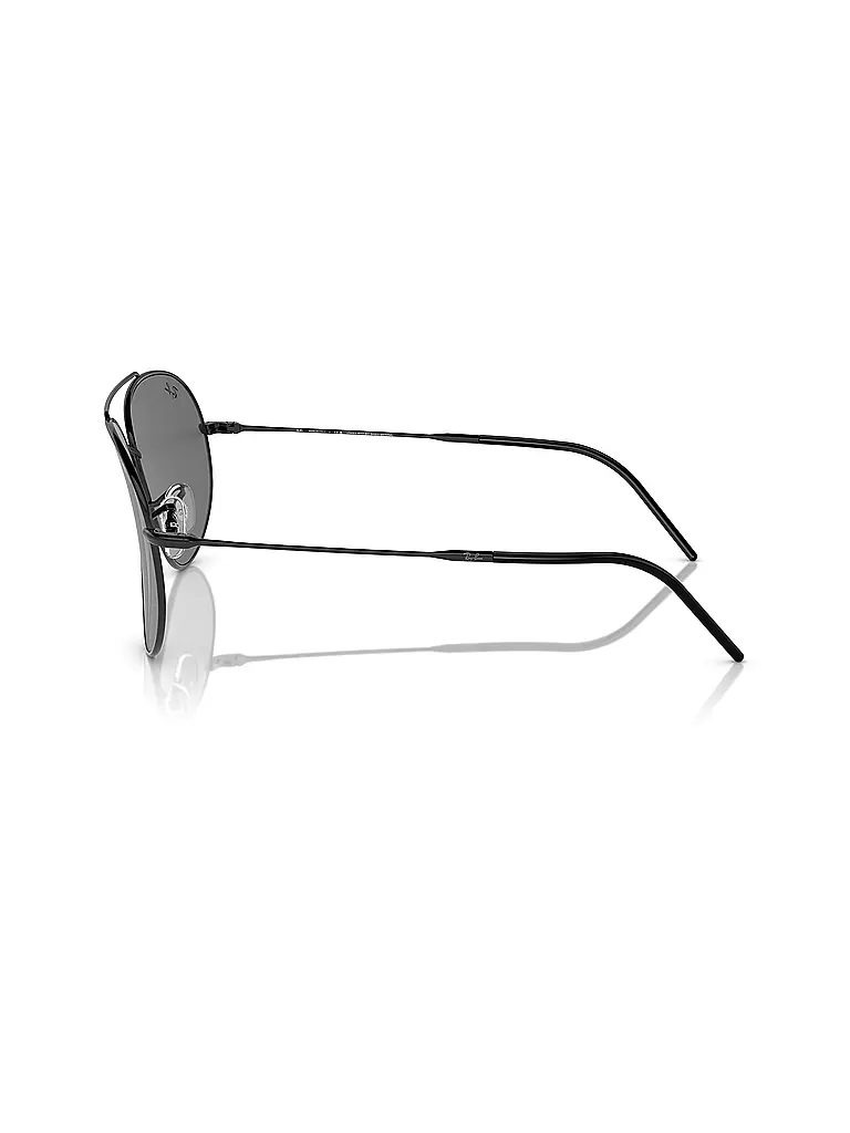 RAY BAN | Lunettes de soleil 0RBR0101S/59 |