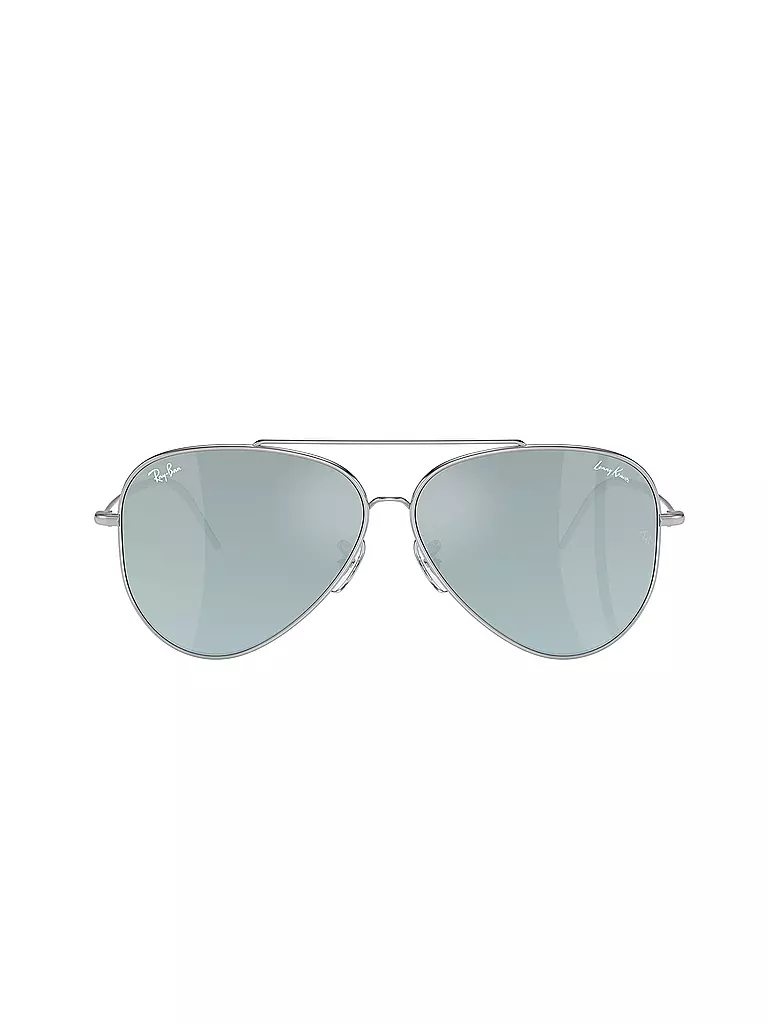 RAY BAN | Lunettes de soleil 0RBR0101S/59 |