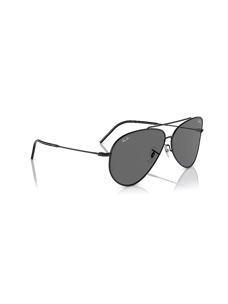 RAY BAN | Lunettes de soleil 0RBR0101S/59 |