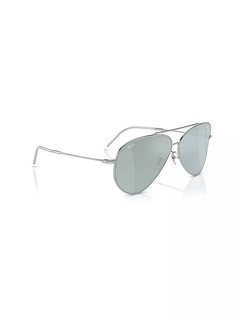 RAY BAN | Lunettes de soleil 0RBR0101S/59 |