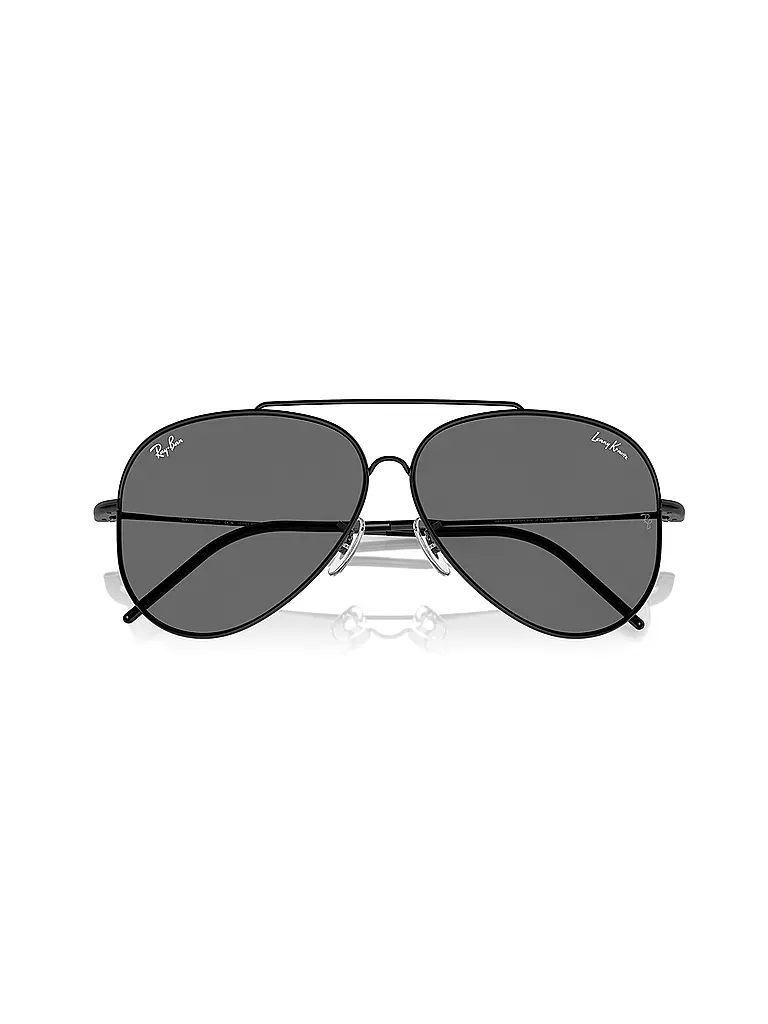 RAY BAN | Lunettes de soleil 0RBR0101S/59 |