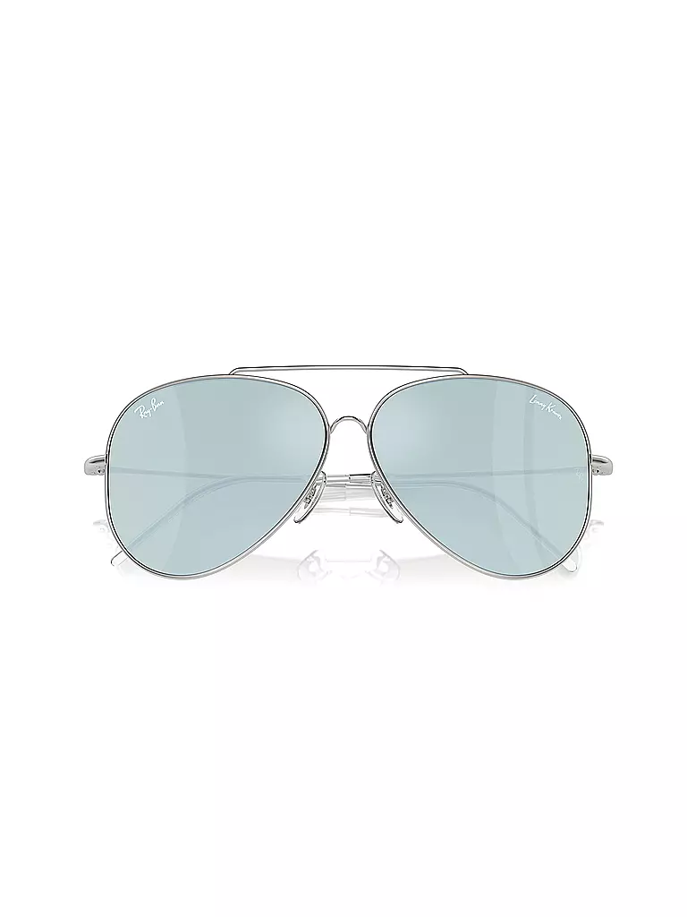 RAY BAN | Lunettes de soleil 0RBR0101S/59 |