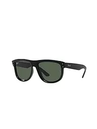 RAY BAN | Lunettes de soleil 0RBR0501S/56 | Noir