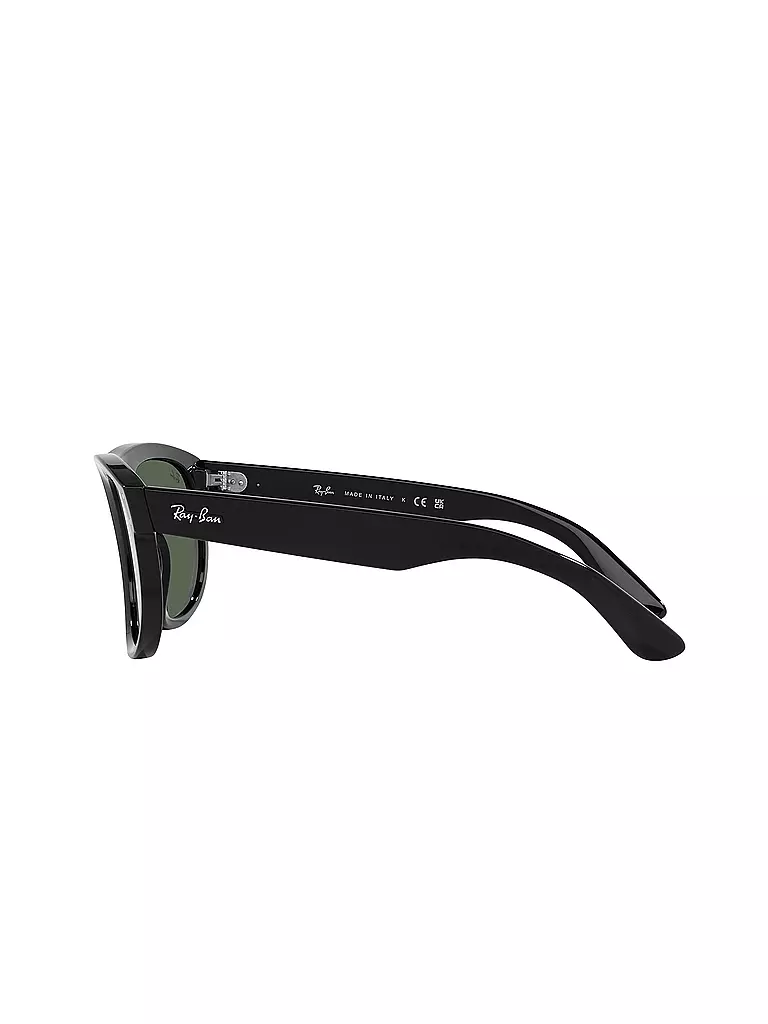 RAY BAN | Lunettes de soleil 0RBR0501S/56 | 