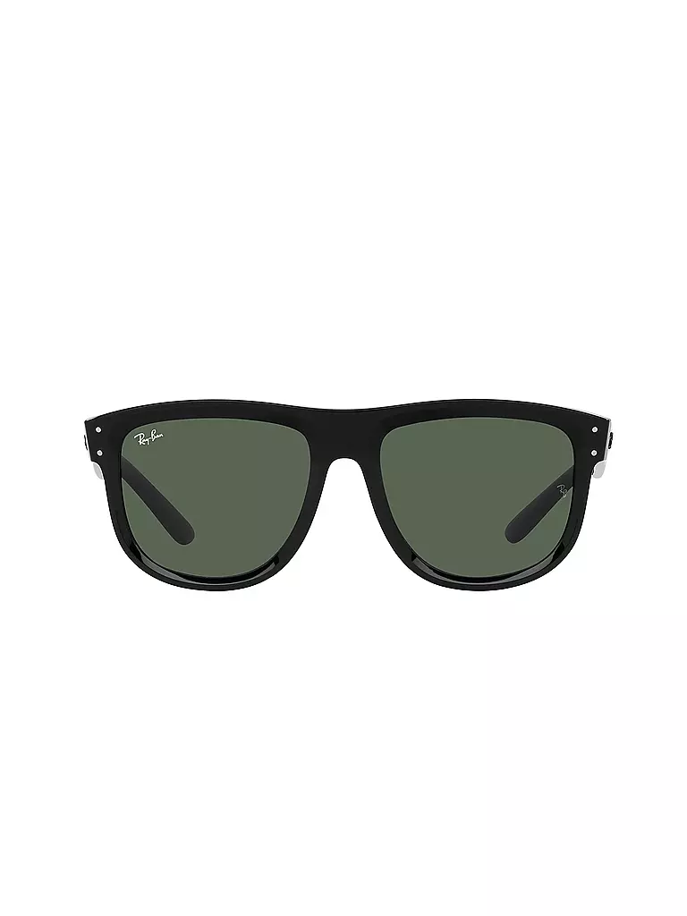 RAY BAN | Lunettes de soleil 0RBR0501S/56 | 