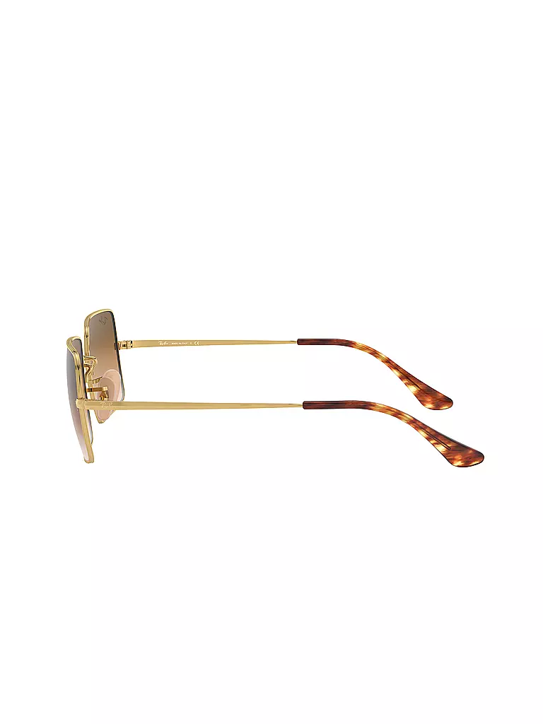 RAY BAN | Lunettes de soleil 1969/54 | 